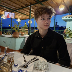 Joppe_Bruynen