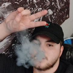 caydime