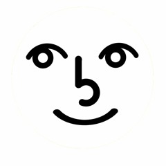 Patarei