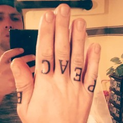 Haraldo [ S.H.A.N.T.I ]