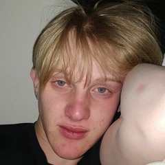 Tinus a nigga