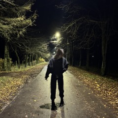 чёртик 💔🖤