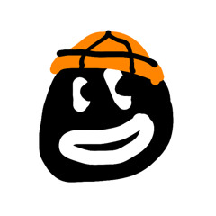 🇸‌🇦‌🇻‌🇪‌🇫‌🇮‌🇱‌🇪‌🇸‌