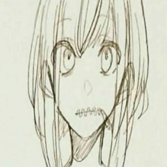 wесть поrезов