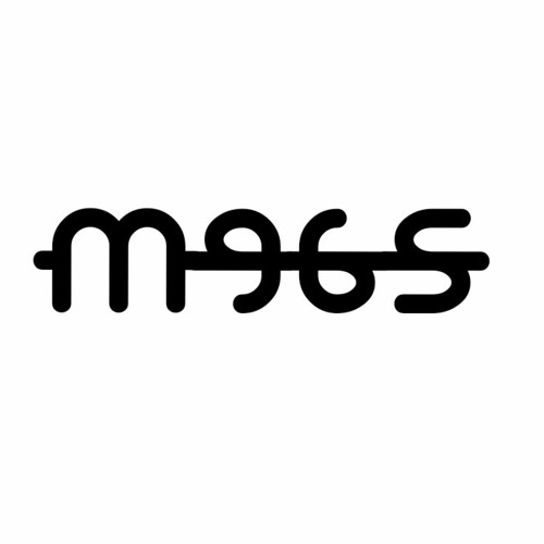 M96 Studio’s avatar