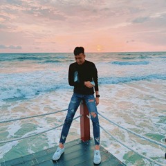 Trí Dũng Nguyễn