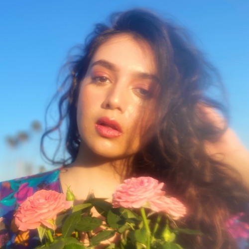 Bridges Set To Fire (Unplugged@Cafe 79) - L for Vendetta