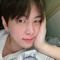 stay with yoon