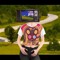 goblincore person