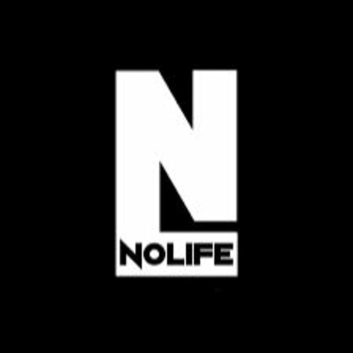 N7F’s avatar