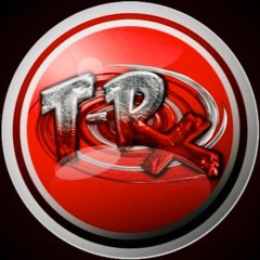 T-Rx