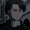 Ackerman