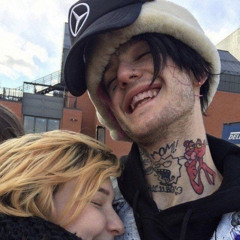 hello_kitty_to_jest_cos