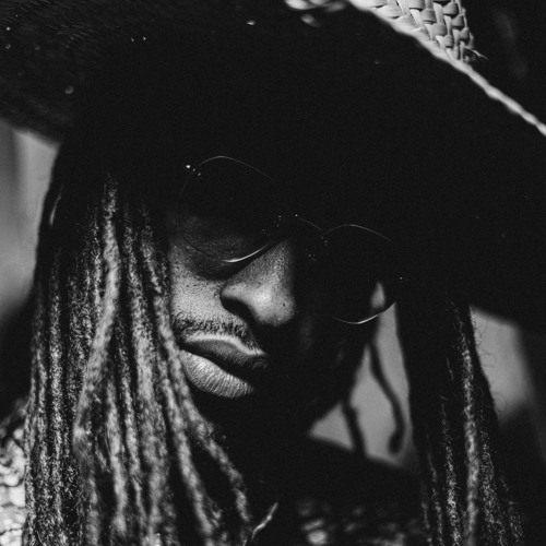 Stream Blocka Beats music | Listen to songs, albums, playlists for free ...