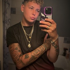 Chhloeevans98