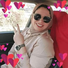 Noha El madane