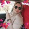 Noha El madane