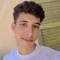 Body Abdul Naser