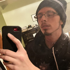 Raxx Thesire 👑🚬💊⚰️🪦