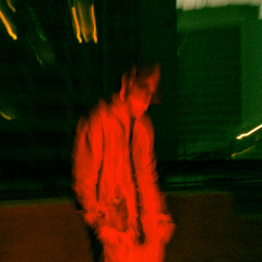 thew26