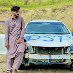 Mumtaz Badshah