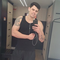 PatrickRosa