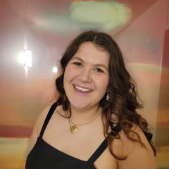 k8