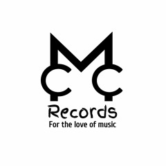 MCC Records