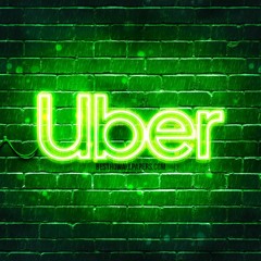 UBER RADIO