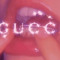 💙𝖑𝖆𝖘𝖍𝖆𝖞💙
