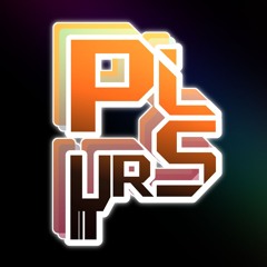 PLYRZ(플레이어즈)
