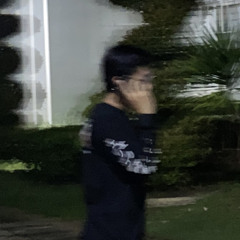 Tegaswei