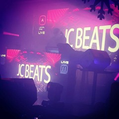 JC Beats