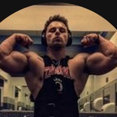 Dawson H Slone