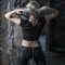 Kerstin