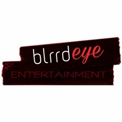 blrrdeye Entertainment