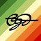 Goji's Awsome[sic] Songs