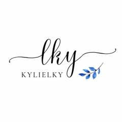 Lkყ