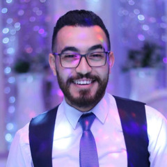 Eslam.Ibrahim