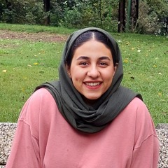 mahtab