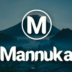 MANNUKA