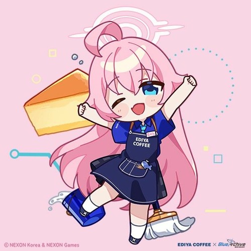 사형수’s avatar