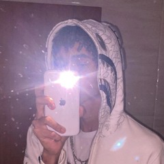 krxm4