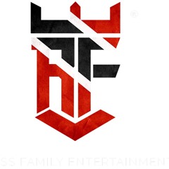 ROSS ENT(868)🇹🇹