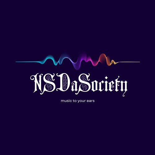 NSDaSociety’s avatar