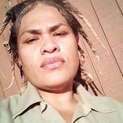 KIMOANA ALISI