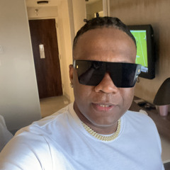 Gilmore Palacio