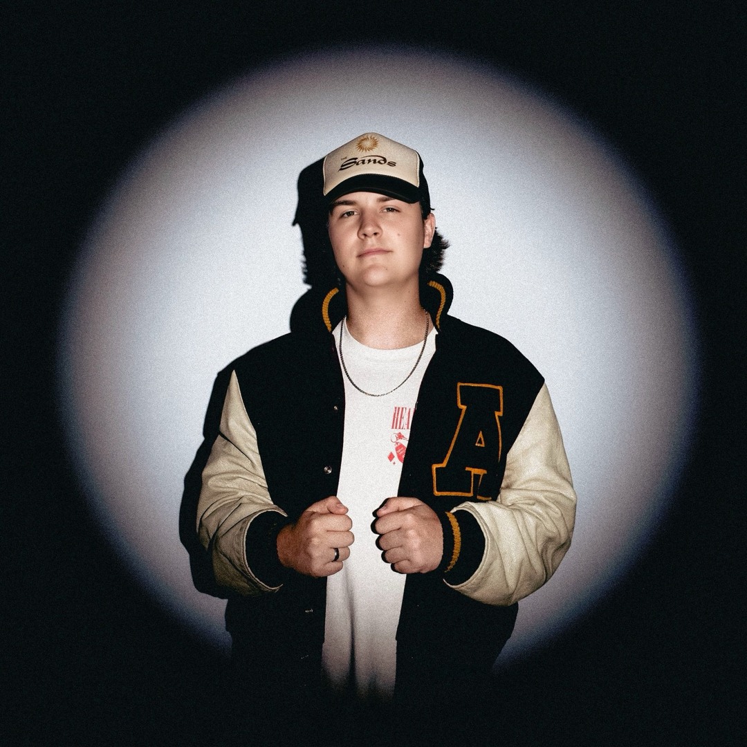 Stream No Thanks music | Listen to songs, albums, playlists for