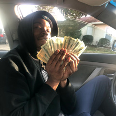 Young Perk