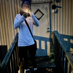 3Babytecc